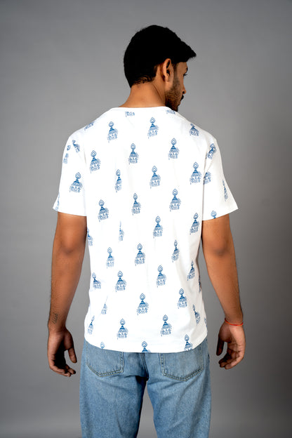 KRISHNA T-SHIRT